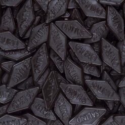 Haribo Drop Salino's 3kg