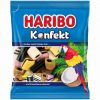 Haribo Engels drop 175 gram