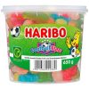 Haribo Football Stars 650 gram
