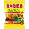 Haribo Fruit Rotella zakje 160 gram