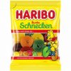 Haribo Fruit Rotella zakje