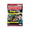 Haribo Gekleurde Drop mix 1kg