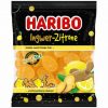 Haribo Gember Citroen snoep zakje 160 gram