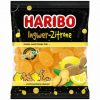 Haribo Gember Citroen snoep zakje