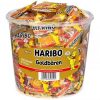 Haribo Goudbeertjes uitdeelzakjes