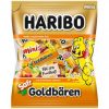 Haribo Goudberen zakje 200 gram