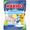 Haribo Grappige Sneeuwmannen Veggie 175 gram