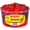 Haribo Kersen Colaflesjes snoep