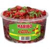 Haribo Kersen snoep