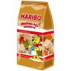 Haribo Kerstbakkerij snoep 250 gram