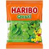 Haribo Kikkers snoep 175 gram