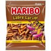 Haribo Labre Larver 325 gram