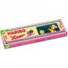 Haribo Lasso Framboos Veggie 50 x 70 gram