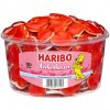 Haribo Lovers hartjes snoep 150 stuks