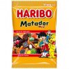 Haribo Matador Mix 375 gram