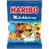 Haribo Melkberen snoep 160 gram