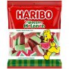Haribo Meloenen snoep 160 gram