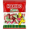 Haribo Watermeloen snoep 160 gram