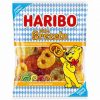 Haribo Oktober fest pretzels 175 gram
