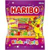 Haribo Party Mini's Veggie