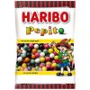 Haribo Pepito 325 gram