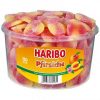 Haribo Perziken snoep