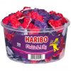 Haribo Pinkie en Lilly snoep uilen 150 stuks