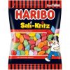Haribo Sali Kritz drop 160 gram