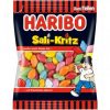 Haribo Sali Kritz drop