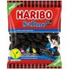 Haribo Salino Veggie drop 175 gram