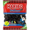 Haribo Salino Veggie drop