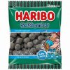 Haribo Saltbomber 325 gram
