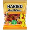 Haribo Sap Goudberen zakje 160 gram