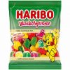 Haribo Spookjes snoep 200 gram