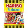 Haribo Stafetten drop 175 gram