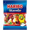 Haribo Starmix 175 gram