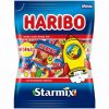 Haribo Starmix mini's