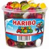 Haribo Super Mario 570 gram