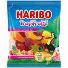 Haribo Tropifrutti snoep 175 gram