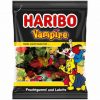 Haribo Vampier drop 175 gram