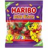 Haribo Veggie Jellybeans Veggie zakje 160 gram