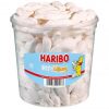 Haribo Witte muizen snoep