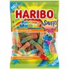 Haribo Wummis Rainbow zuur 160 gram