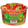 Haribo Zoete Anaconda's