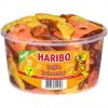 Haribo Zoete sleutels Veggie