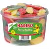 Haribo Zure Bommen 150 stuks