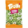 Haribo Zure appel ringen