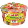 Haribo Zure beren tongen Veggie