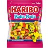 Haribo balla balla 160 gram