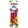 Haribo balla stixx snoep Aardbei Veggie